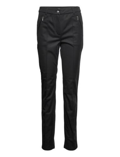 Alexia Pants 32 Inch Sport Sport Pants Black Daily Sports