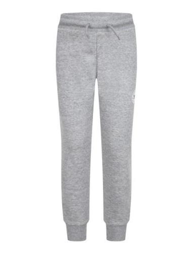 Signature Fleece Chuck Patch Jogger / Signature Fleece Chuck Sport Swe...