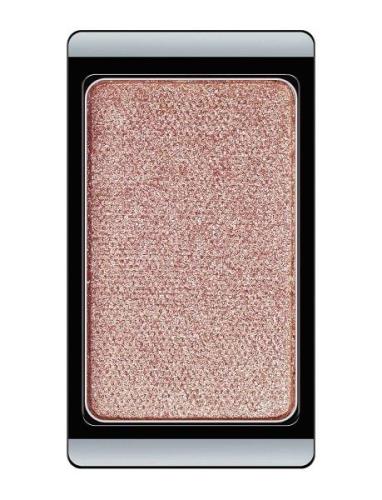 Eyeshadow Pearly 31 Rosy Fabrics Beauty Women Makeup Eyes Eyeshadows E...