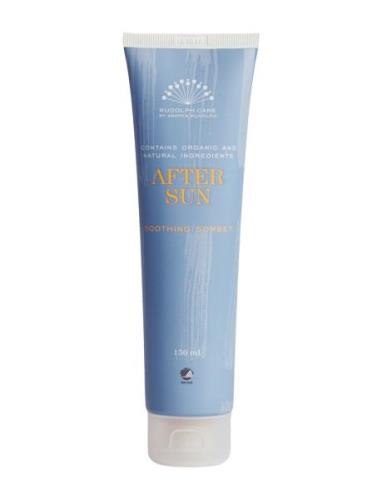 Aftersun Soothing Sorbet Aftersun Pleie Nude Rudolph Care