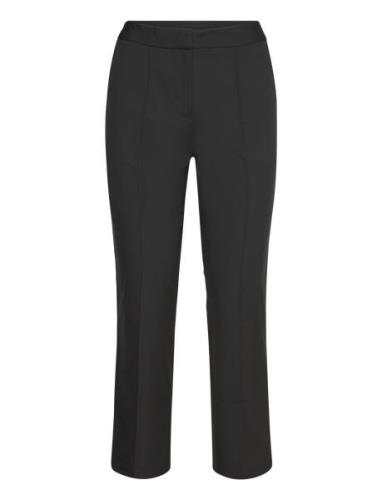 W Costa Trouser Pant Sport Sport Pants Black PUMA Golf