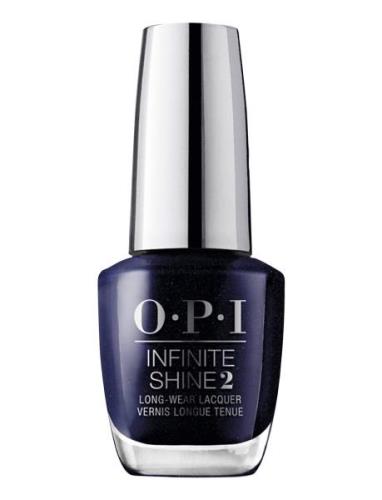 Chopstix And St S Neglelakk Sminke Blue OPI