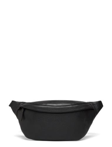 Altambg Bum Bag Rumpetaske Veske Black Markberg