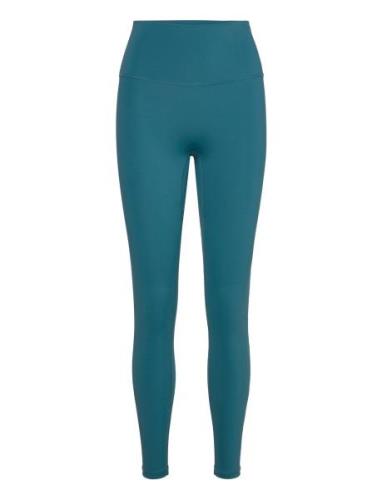 Onpjam-3-Sana Xhw Tights Pck Noos Sport Running-training Tights Blue O...