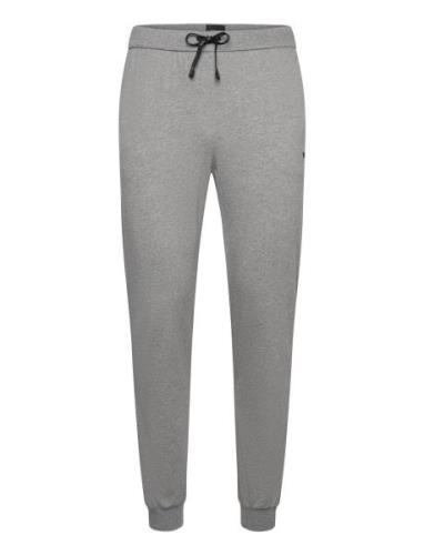 Mix&Match Pants Joggebukser Grey BOSS