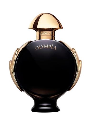 Paco Rabanne Olympea Parfum Parfum 50 Ml Parfyme Eau De Parfum Nude Ra...