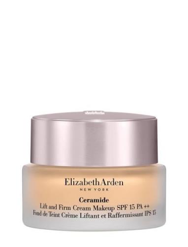 Elizabeth Arden Ceramide L&F Foundation 200N Foundation Sminke Elizabe...