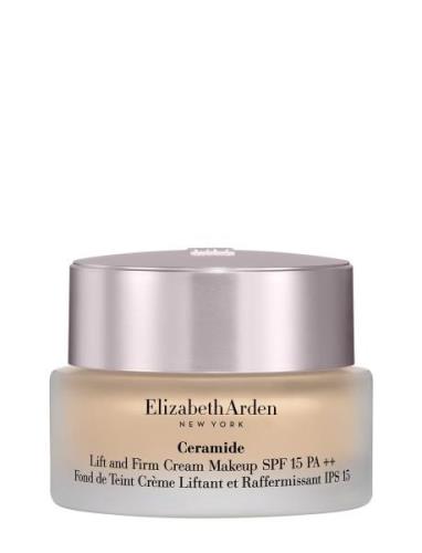 Elizabeth Arden Ceramide L&F Foundation 250N Foundation Sminke Elizabe...