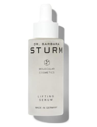 Lifting Serum Serum Ansiktspleie Nude Dr. Barbara Sturm