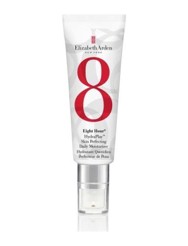 Elizabeth Arden Eight Hour Cream Eight Hour Hydraplay 45 Ml Dagkrem An...