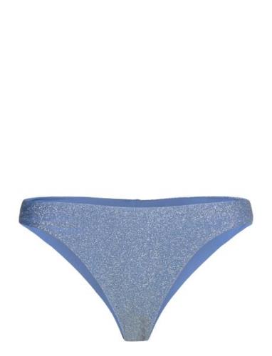 Swim Brief Brazilian Naomi Lur Swimwear Bikinis Bikini Bottoms Bikini ...