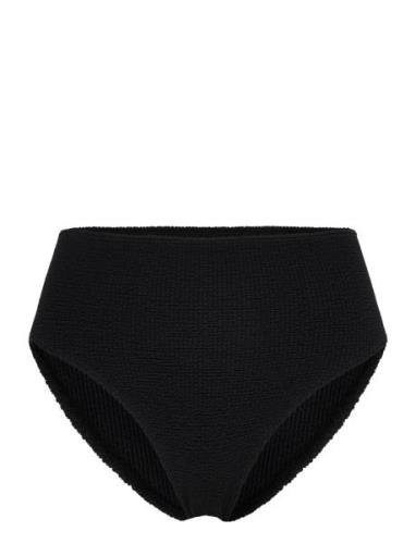 Swimsuit Bikini Bottom Swimwear Bikinis Bikini Bottoms Bikini Briefs B...