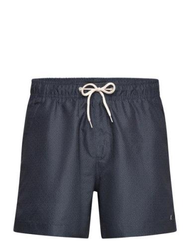 Swim Shorts Badeshorts Navy Clean Cut Copenhagen