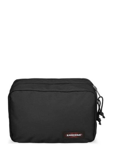 Mavis Toalettveske Black Eastpak