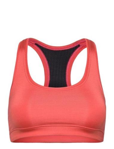 Iconic Sports Bra Sport Bras & Tops Sports Bras - All  Casall