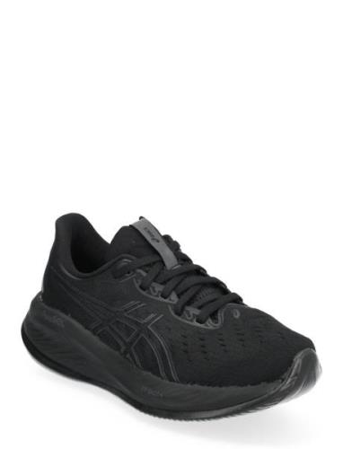 Gel-Cumulus 26 Sport Sport Shoes Running Shoes Black Asics