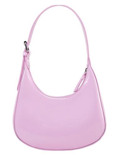 Jada Bag Tote Veske Pink Molo