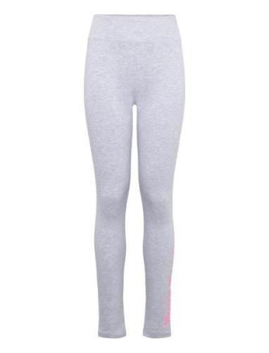 Juicy Legging Bottoms Leggings Grey Juicy Couture