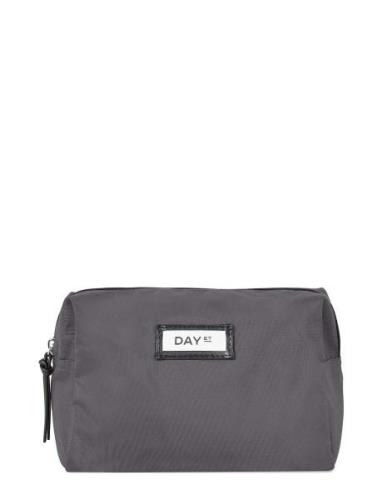 Day Gweneth Re-S Beauty Toalettveske Grey DAY ET