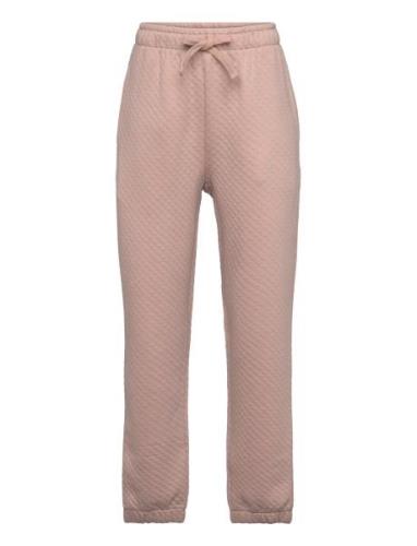 Sweatpants Bottoms Sweatpants Pink Sofie Schnoor Baby And Kids