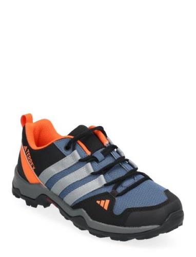 Terrex Ax2R K Lave Sneakers Blue Adidas Terrex