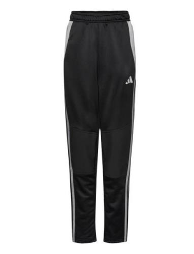 Tiro24 Winpty Sport Sweatpants Black Adidas Performance