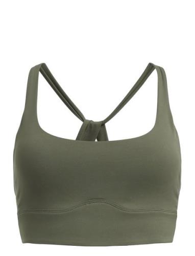 Butter Soft Sports Bra Seinna Lingerie Bras & Tops Sports Bras - All K...