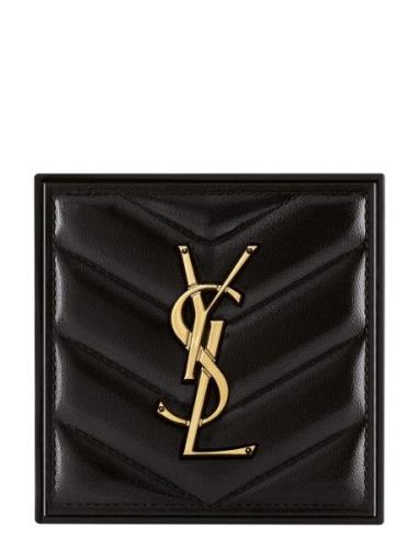 Ah Setting Powder Fg Shade 5 Ansiktspudder Sminke Yves Saint Laurent