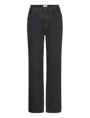 Sdguled Ryan Bottoms Jeans Regular Grey Solid