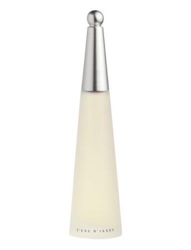 L'eau D'issey Edt Parfyme Eau De Toilette Nude Issey Miyake