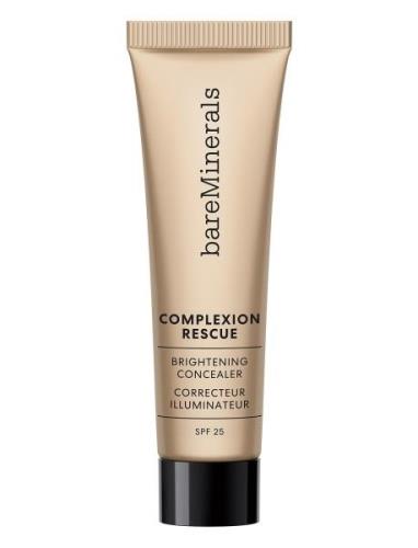 Complexion Rescue Brightening Concealer Medium Suede 08 Concealer Smin...