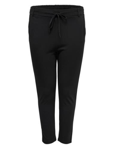 Cargoldtrash Life Classic Pant Noos Bottoms Trousers Joggers Black ONL...