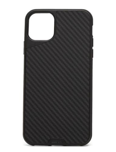 Mous Aramax Carbon Fibre Protective Ph Case Mobiltilbehør-covers Ph Ca...