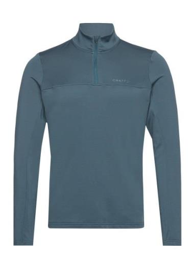 Core Gain Midlayer M Sport Sweat-shirts & Hoodies Fleeces & Midlayers ...