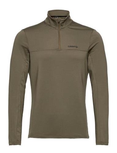 Core Gain Midlayer M Sport Sweat-shirts & Hoodies Fleeces & Midlayers ...