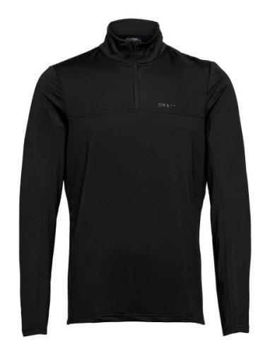 Core Gain Midlayer M Sport Sweat-shirts & Hoodies Fleeces & Midlayers ...