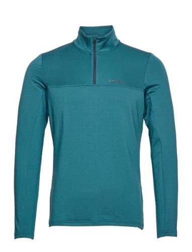 Core Gain Midlayer M Sport Sweat-shirts & Hoodies Fleeces & Midlayers ...