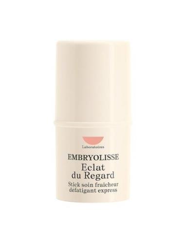 Radiant Eye 4,5 Gr Øyepleie Nude Embryolisse