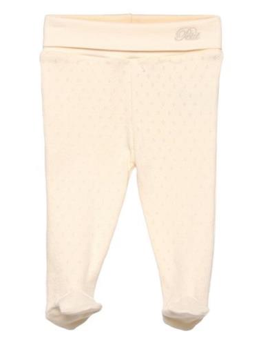 Pants Bottoms Pink Sofie Schnoor Baby And Kids