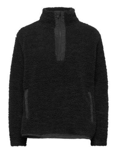 Rimstigen Half Zip W Sport Sweat-shirts & Hoodies Fleeces & Midlayers ...