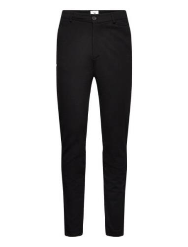 Park Pants Bottoms Trousers Casual Black Urban Pi Ers