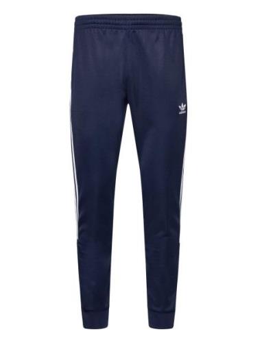 Cutline Pant Sport Sweatpants Navy Adidas Originals