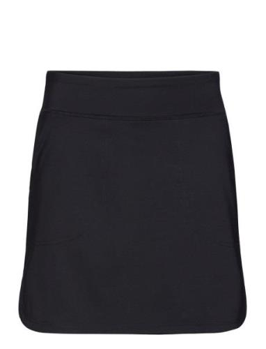 Lazio Skort 45 Cm Sport Short Navy Daily Sports