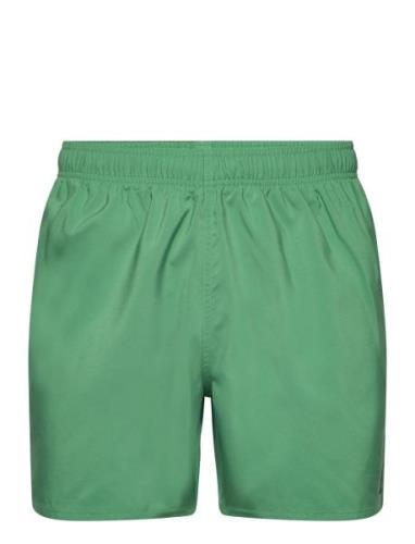 Sld Clx Sho Sl Sport Shorts Green Adidas Sportswear