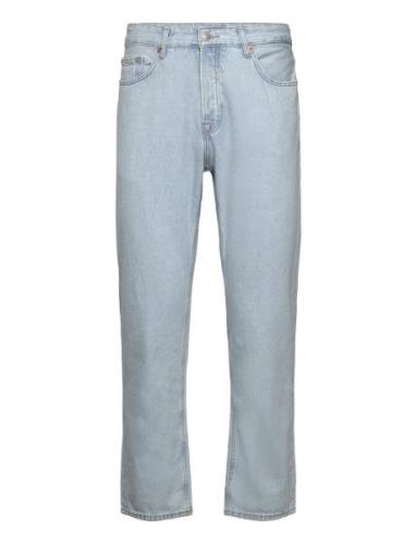 Dge Loose Dnm Box 4651 Bottoms Jeans Relaxed Blue ONLY & SONS