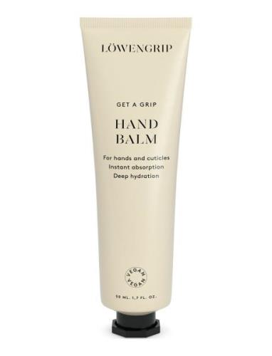 Get A Grip Hand Balm Beauty Women Skin Care Body Hand Care Hand Cream ...