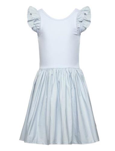 Cloudia Dresses & Skirts Dresses Casual Dresses Sleeveless Casual Dres...