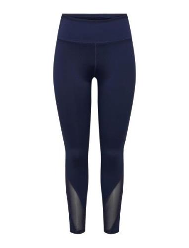 Onprya-Ace-2 Life Hw Pck Train Tight Bottoms Running-training Tights N...