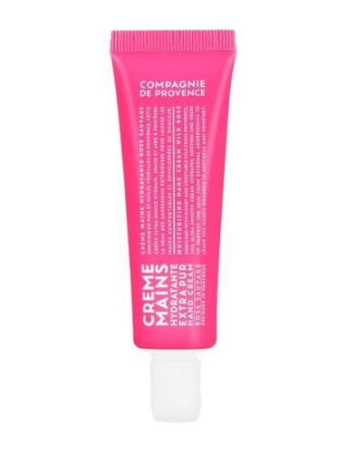 Hand Cream Wild Rose 30 Ml Beauty Women Skin Care Body Hand Care Hand ...