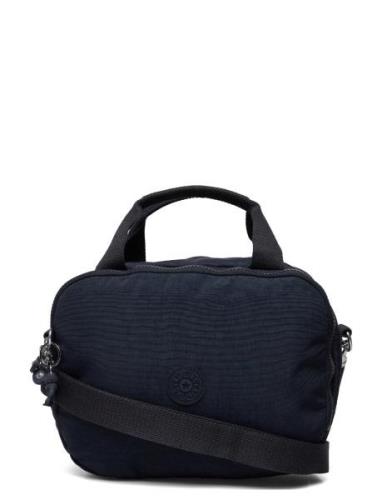 Palmbeach Toalettveske Navy Kipling